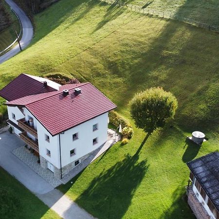 Mawa Daire Oberhausberg Dış mekan fotoğraf