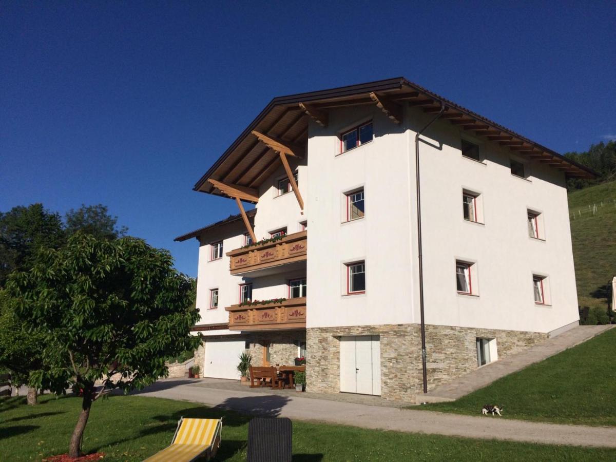Mawa Daire Oberhausberg Dış mekan fotoğraf